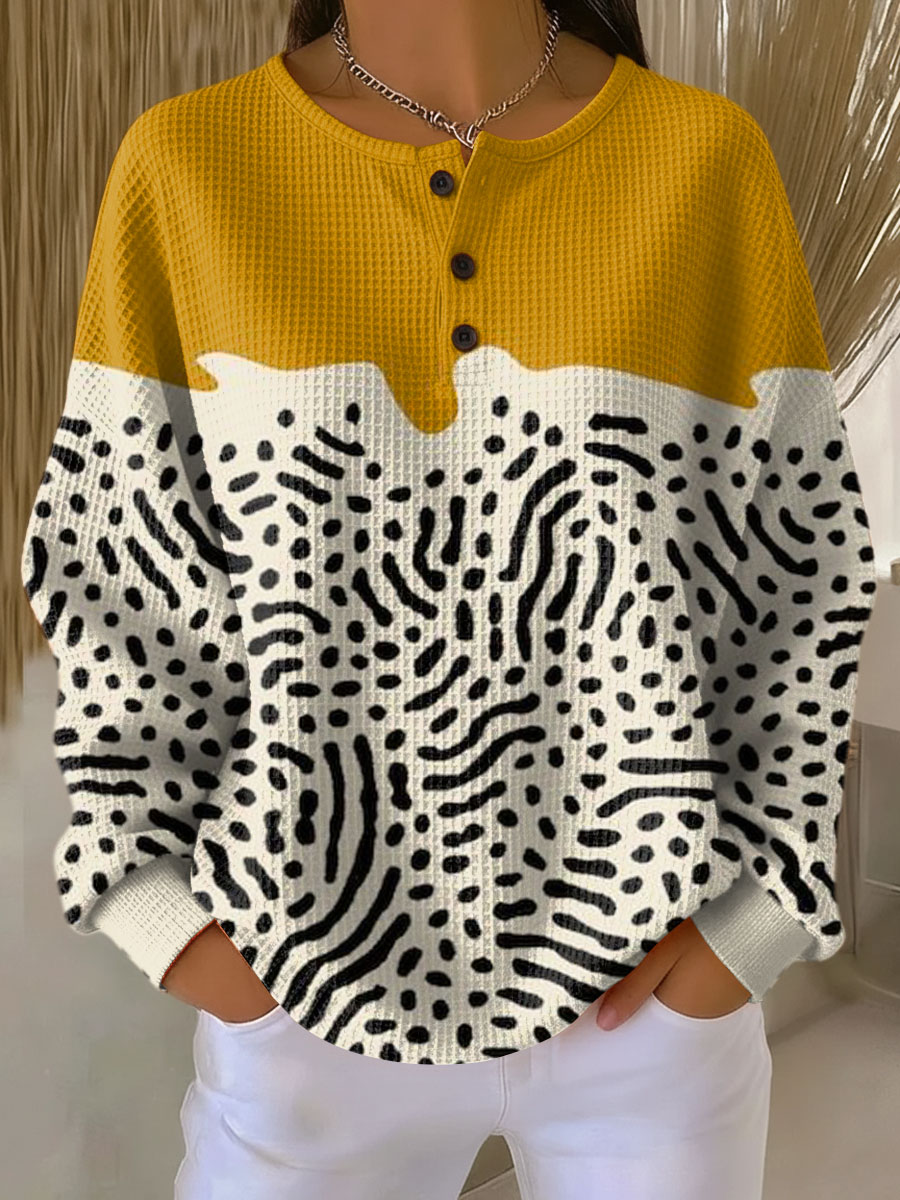 LaLune™ | Scandinavische Rust