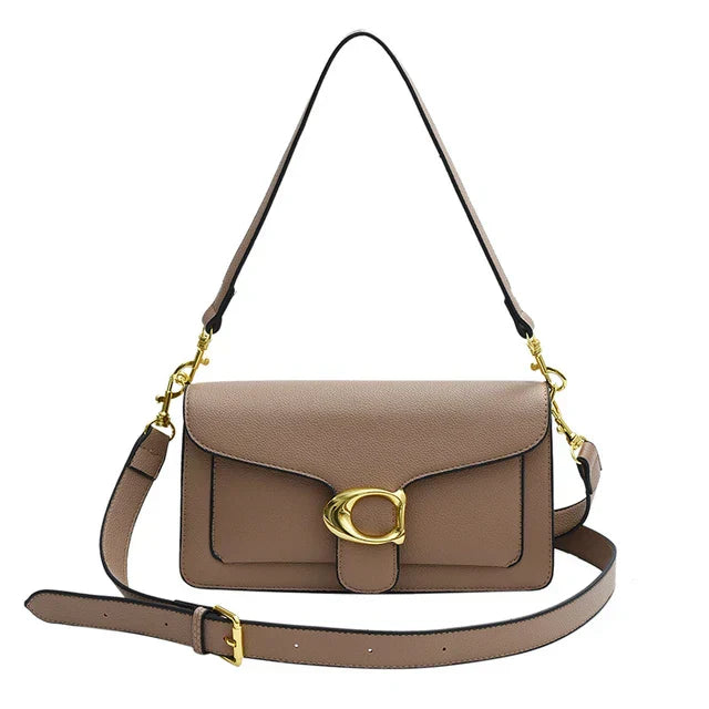 Van Laar® | Stijlvolle Tas