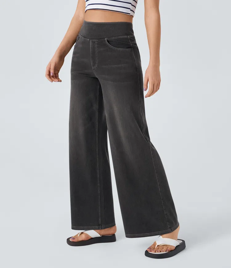 Van Laar® | Casual Leren Jack