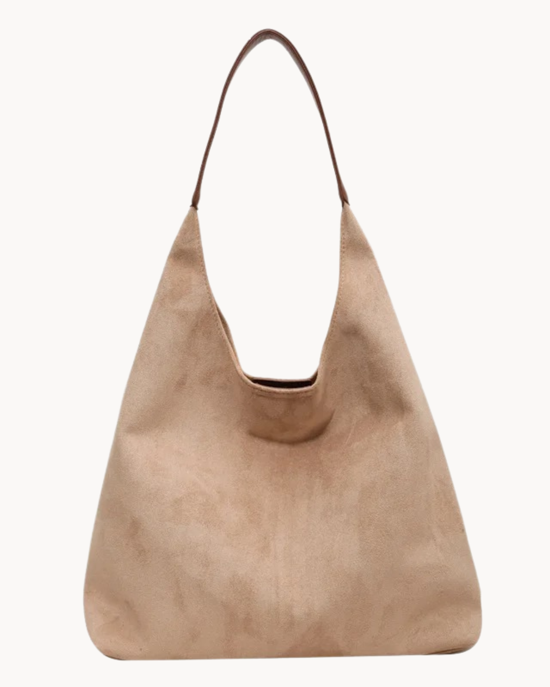Van Laar®| Tijdloze Elegante Damestas