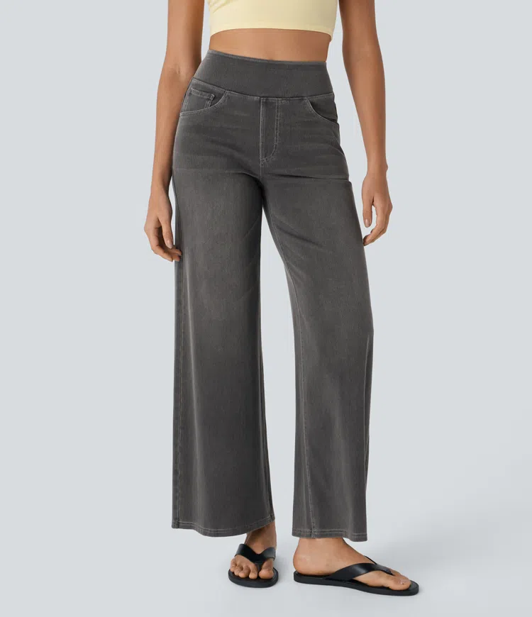 Van Laar® | Casual Leren Jack