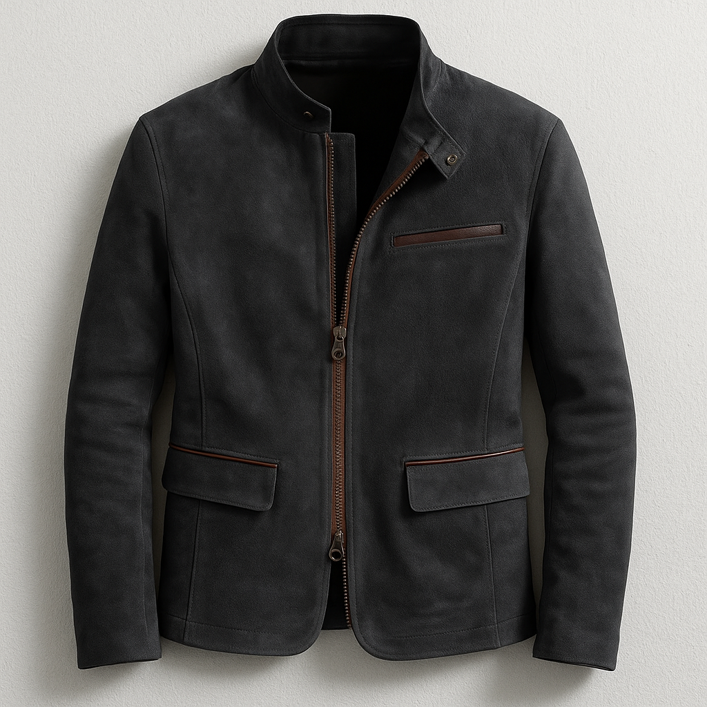 LaLune™ | Elegante Herenjas