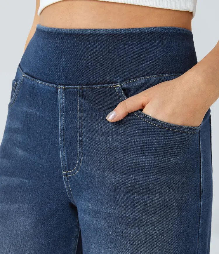Van Laar® | Casual Leren Jack