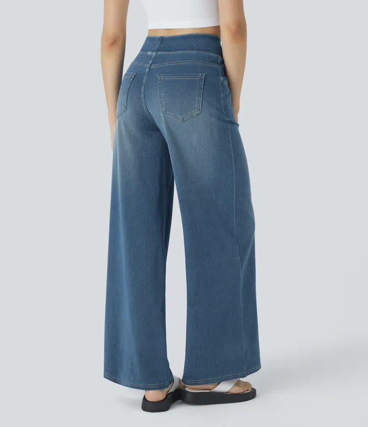 Van Laar® | Casual Leren Jack