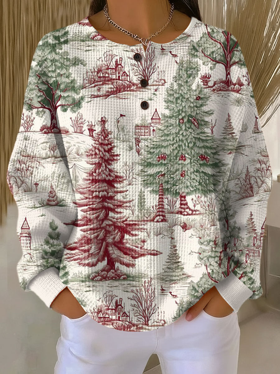 LaLune™ | Natuurlijke Comfort