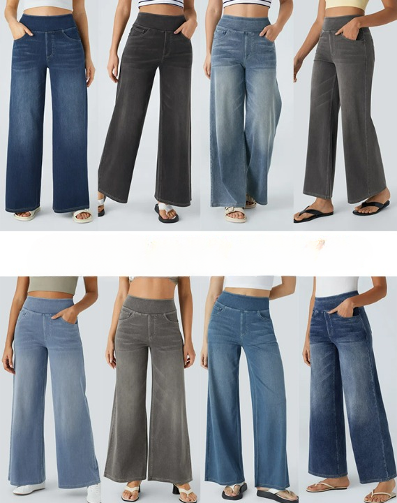 Van Laar® | Casual Leren Jack