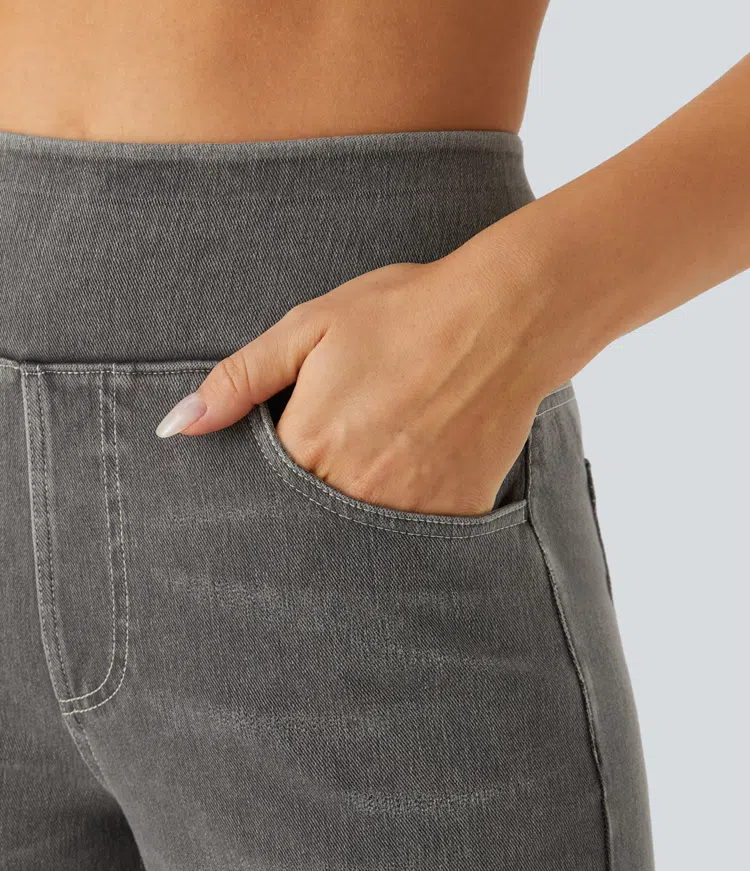 Van Laar® | Casual Leren Jack