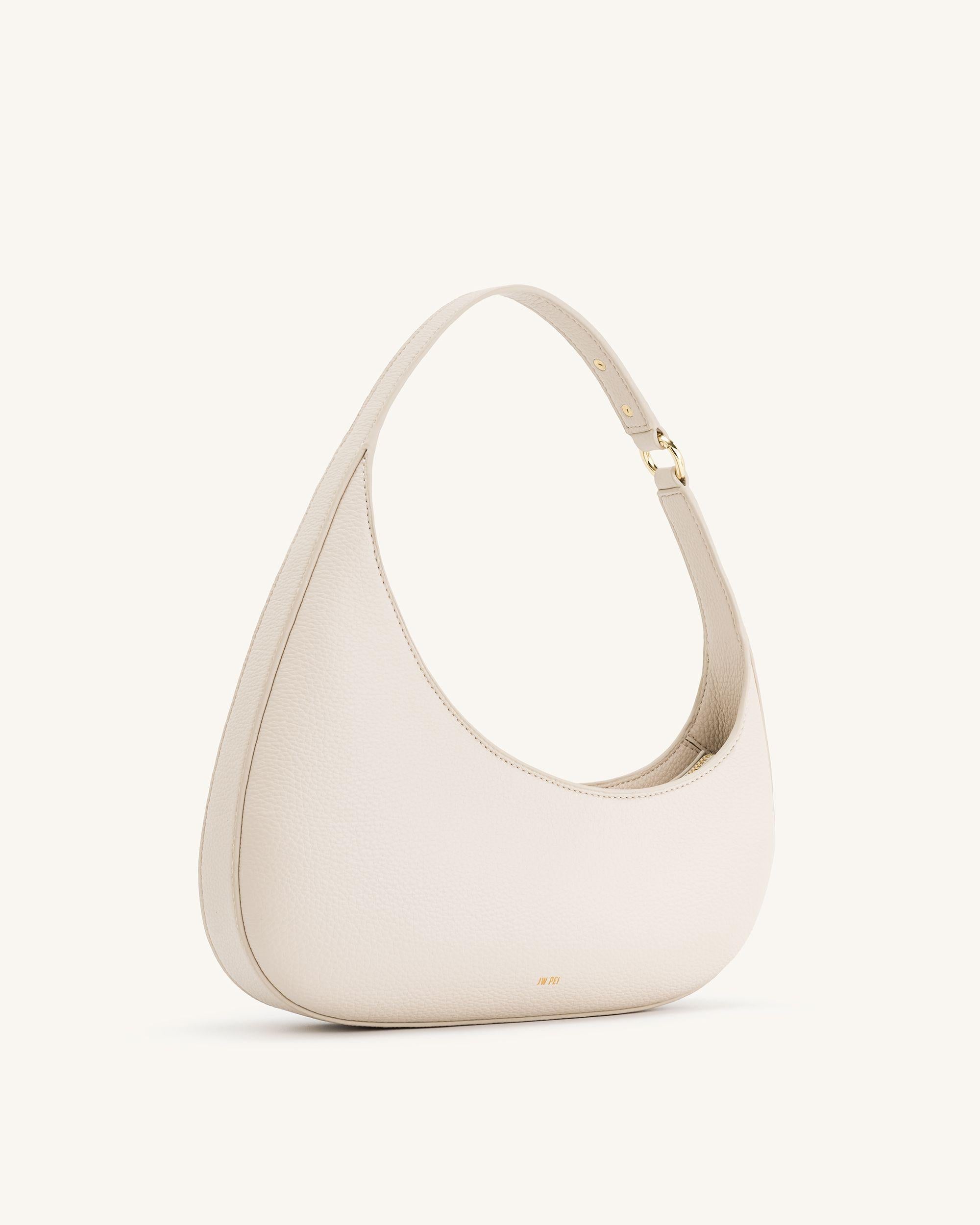 Van Laar® | JW Pei Harlee Schoudertas