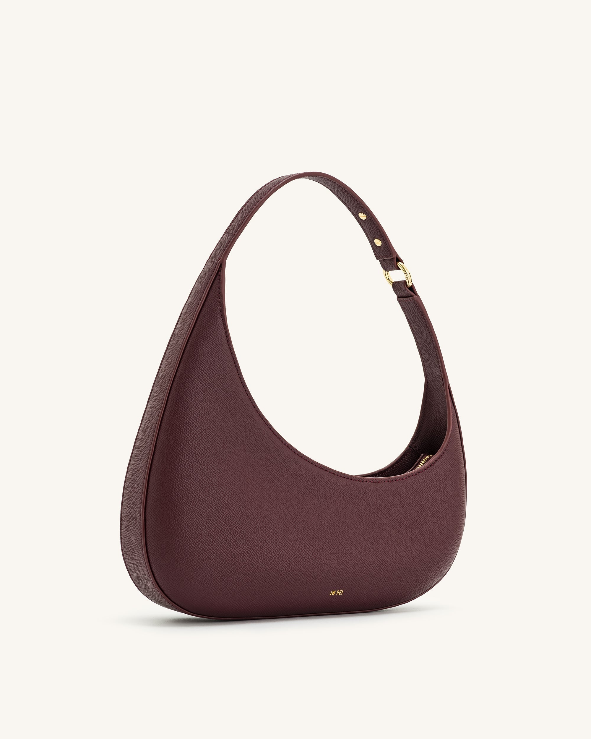 Van Laar® | JW Pei Harlee Schoudertas