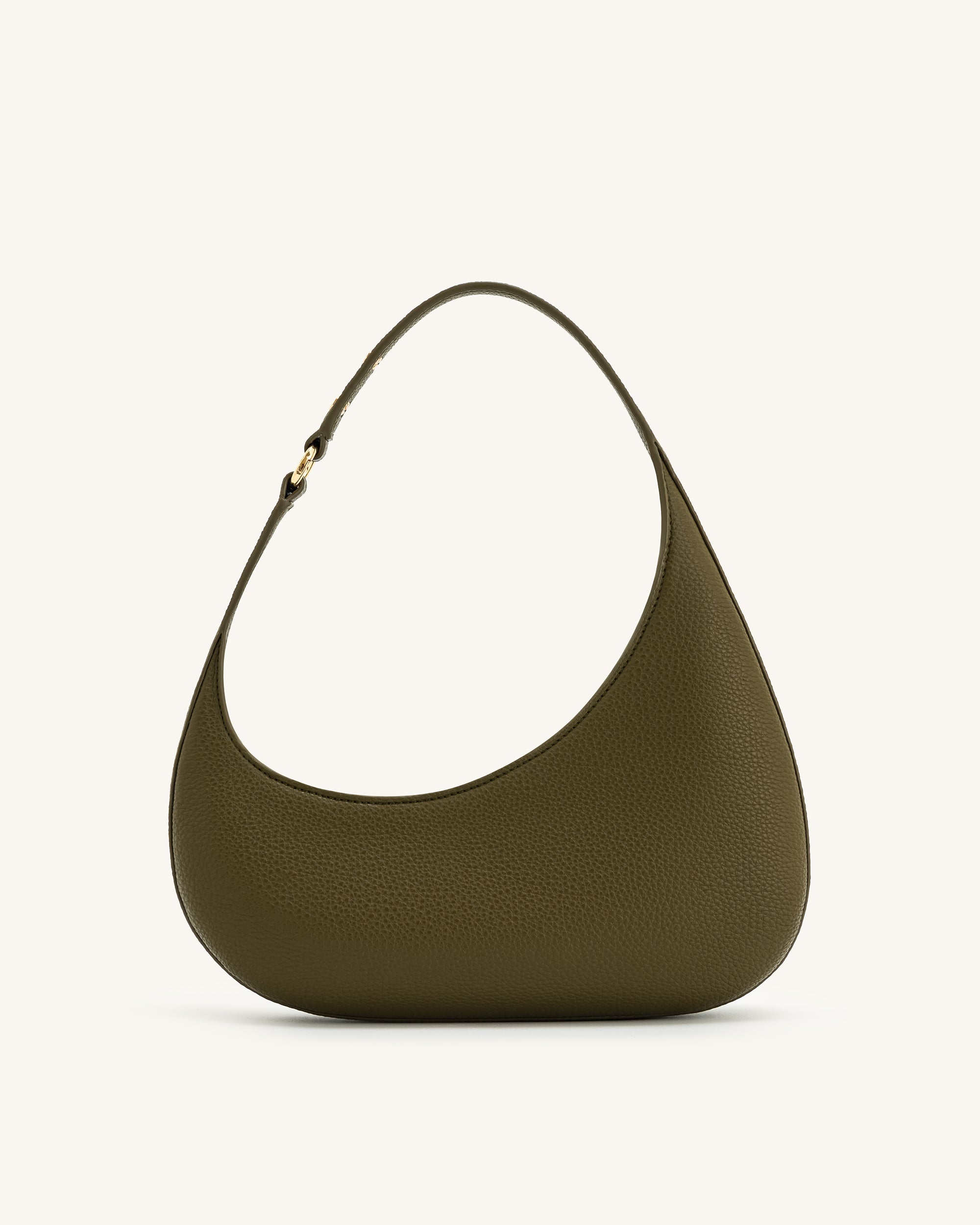 Van Laar® | JW Pei Harlee Schoudertas