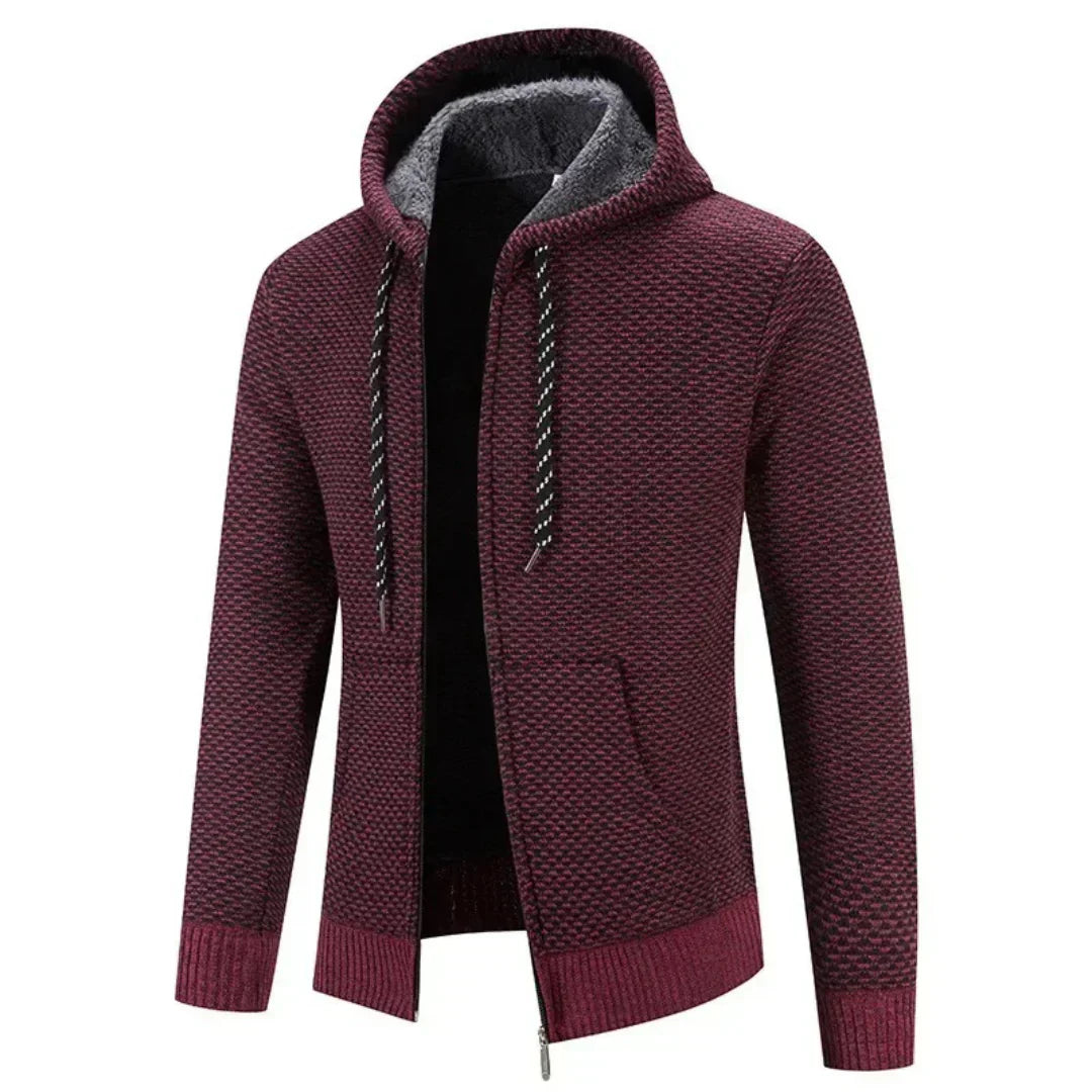 LaLune™ | Ultieme Heren Sweatshirt
