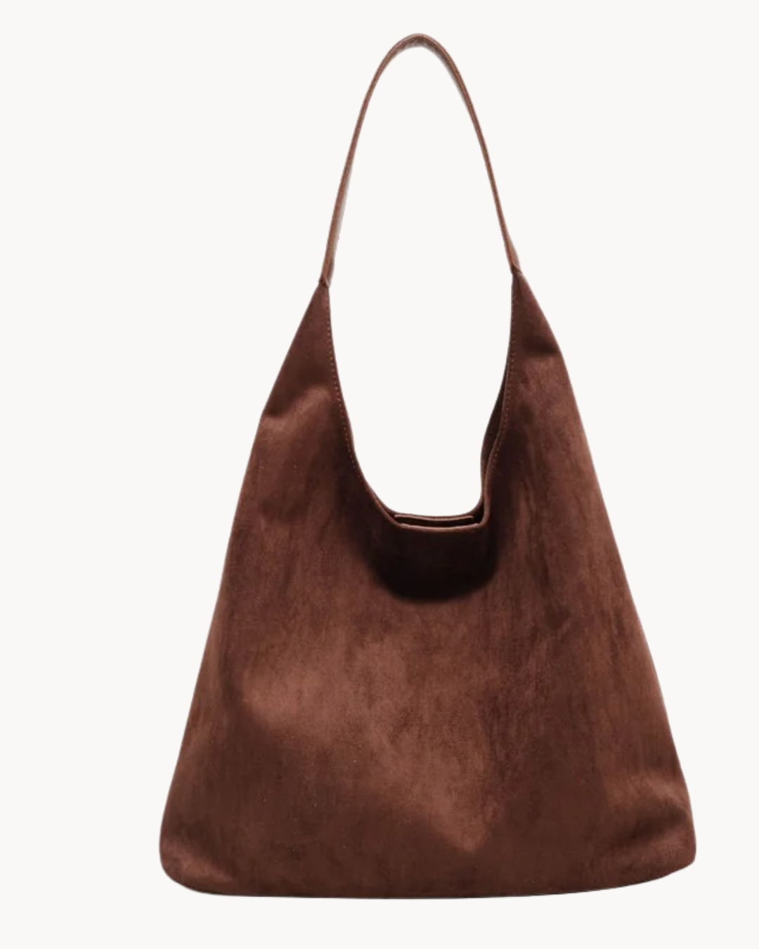 Van Laar®| Tijdloze Elegante Damestas