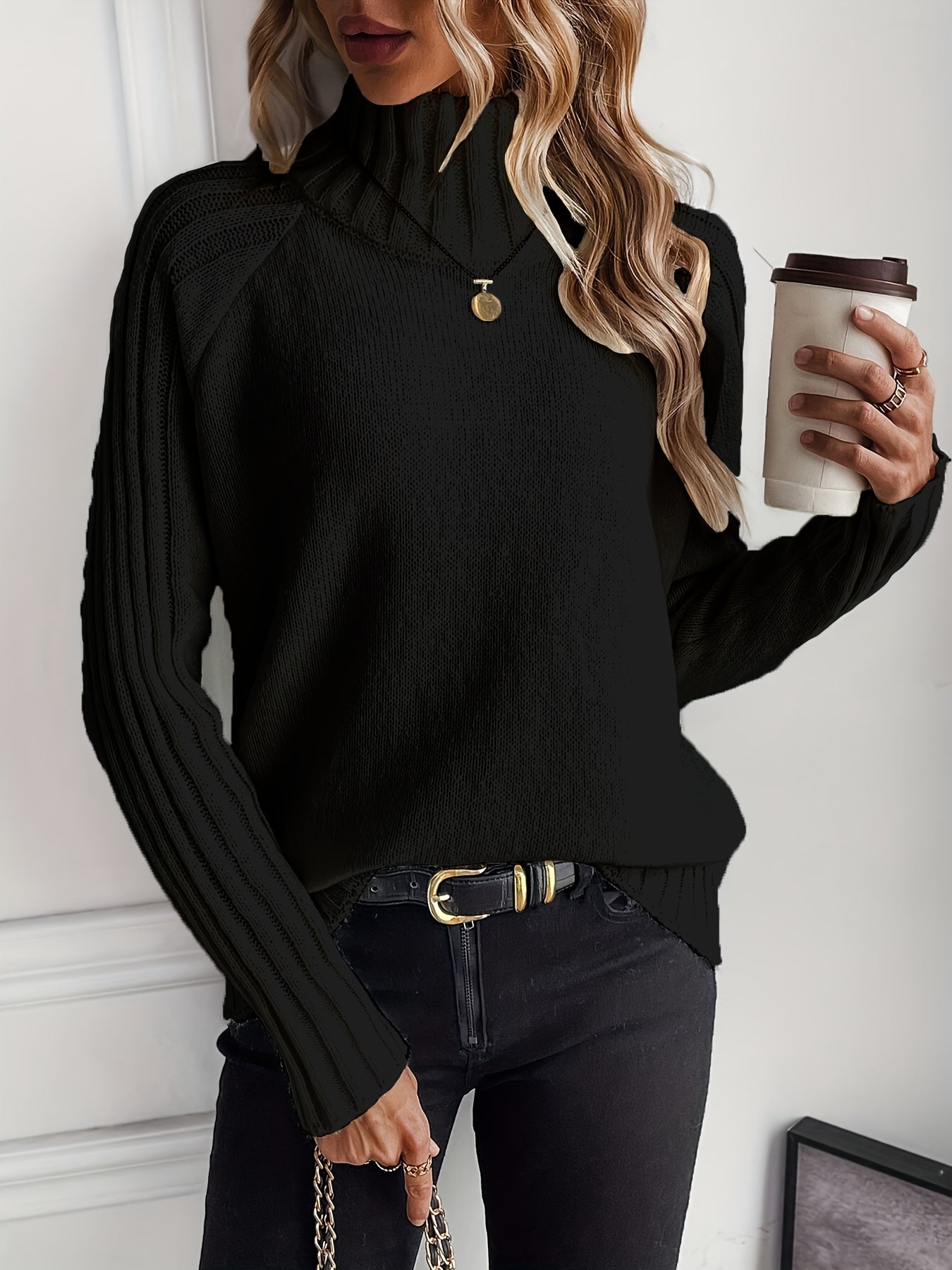 Van Laar® | Elegante Coltrui