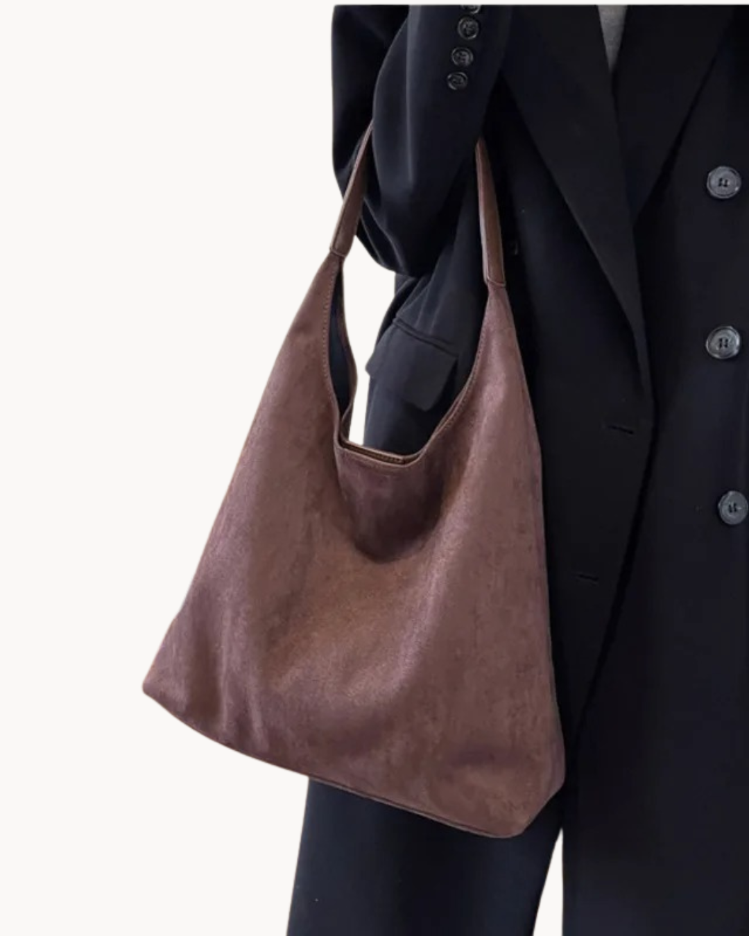 Van Laar®| Tijdloze Elegante Damestas