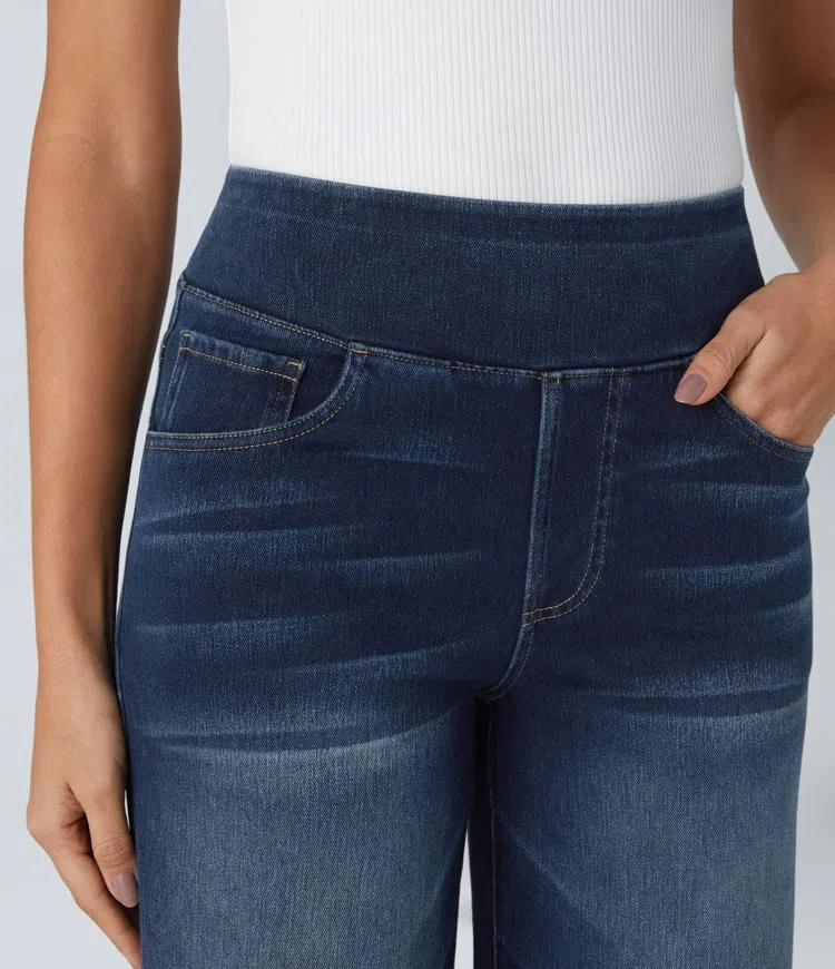 Van Laar® | Casual Leren Jack