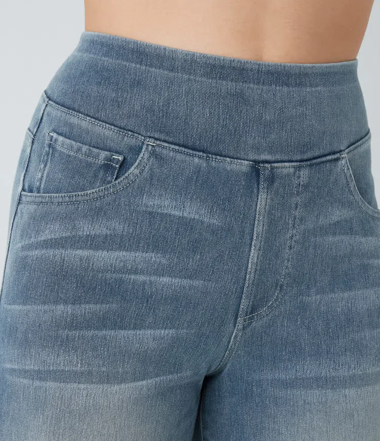 Van Laar® | Casual Leren Jack