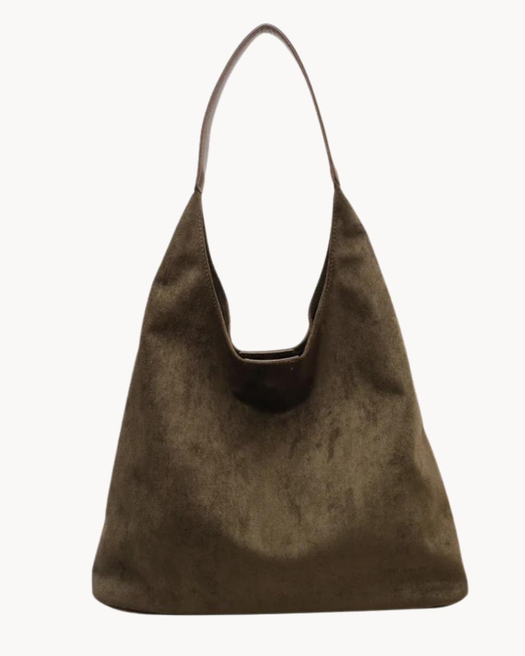 Van Laar®| Tijdloze Elegante Damestas