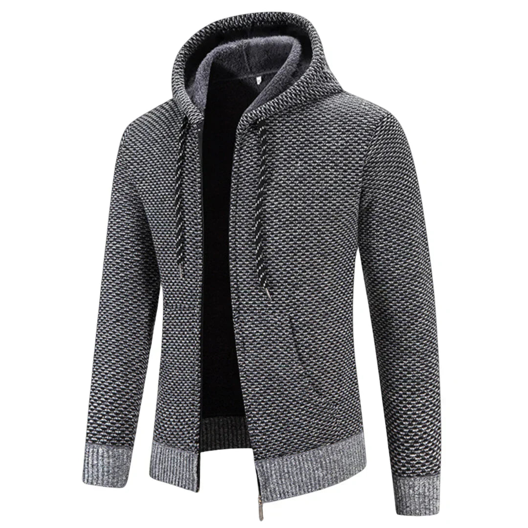 LaLune™ | Ultieme Heren Sweatshirt
