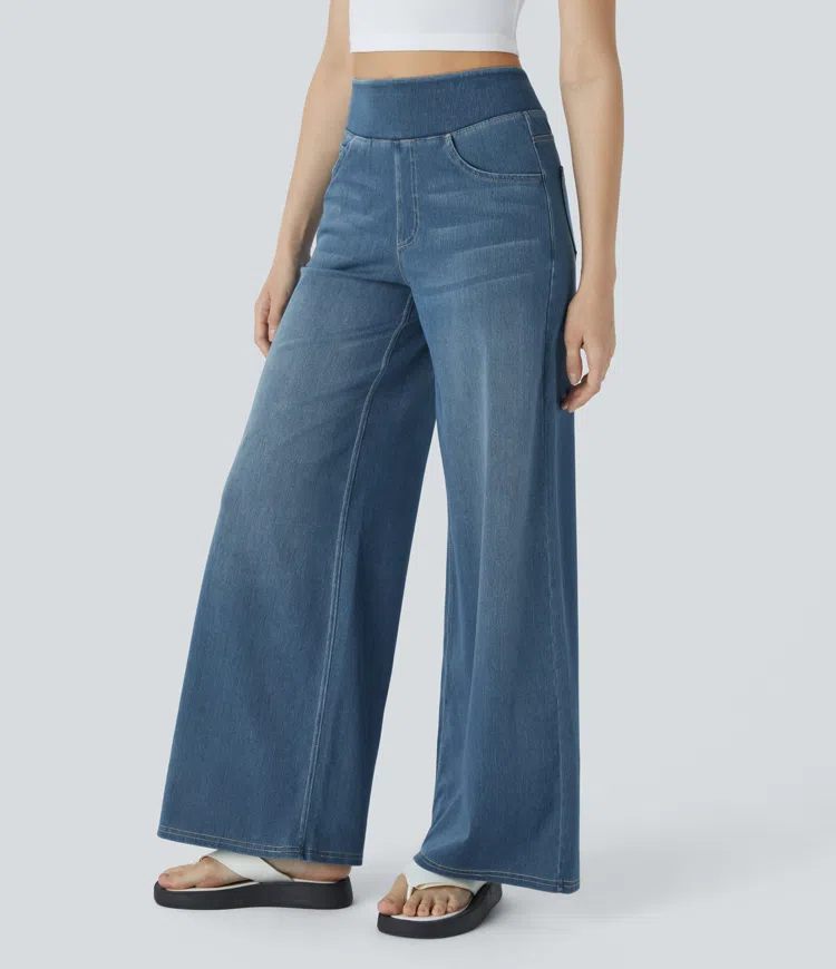 Van Laar® | Casual Leren Jack