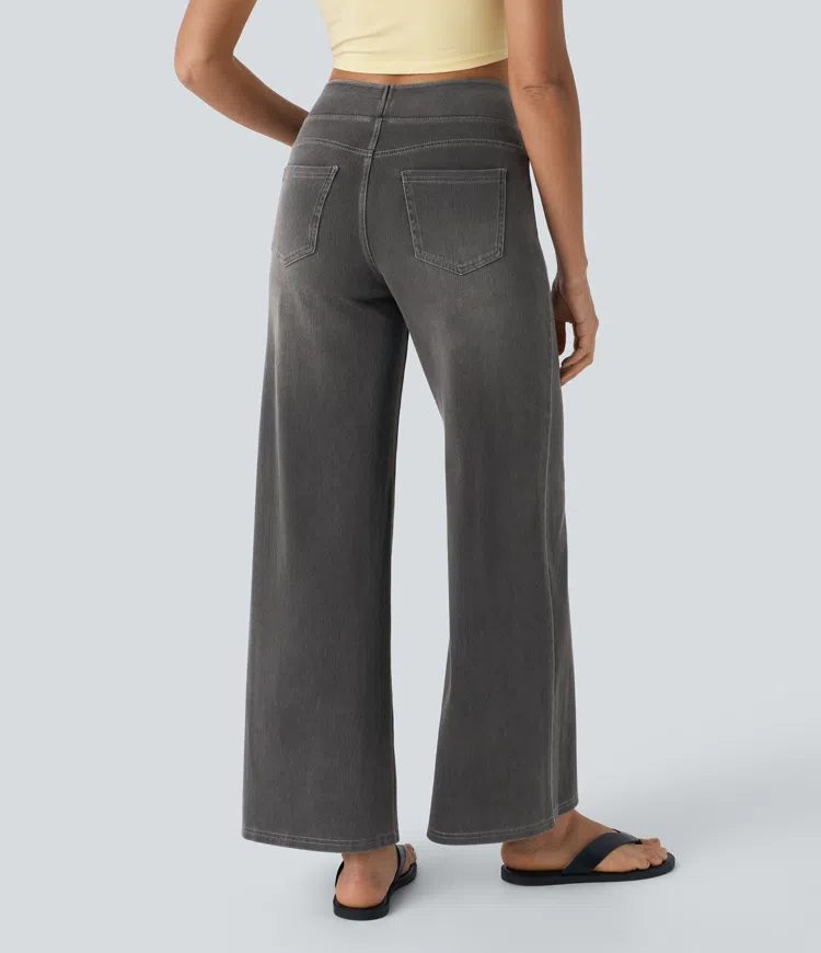 Van Laar® | Casual Leren Jack