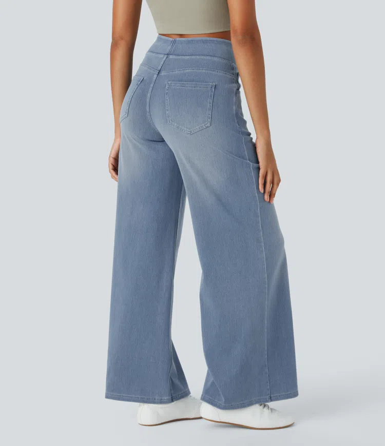 Van Laar® | Casual Leren Jack