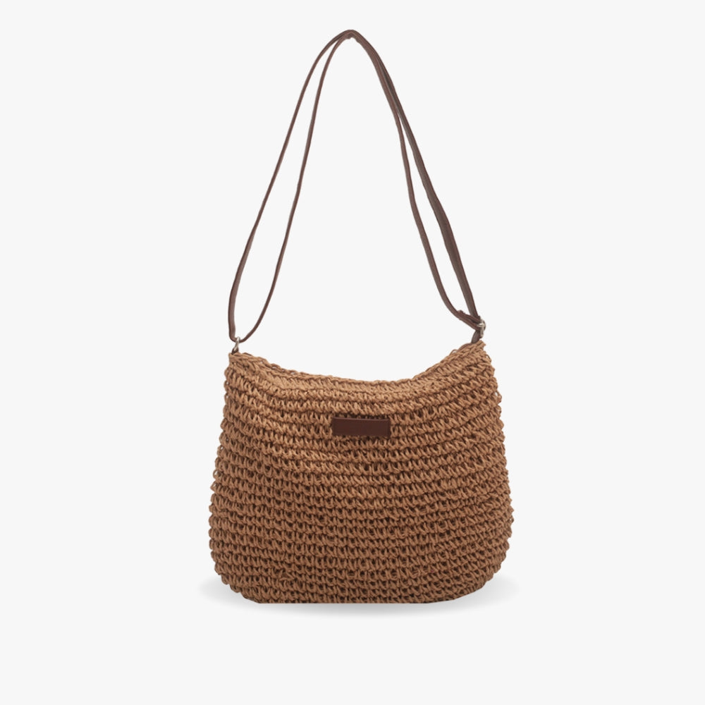 Van Laar® | Schoudertas