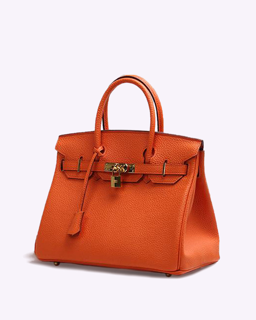 Van Laar® | Subtiele Luxe Tas