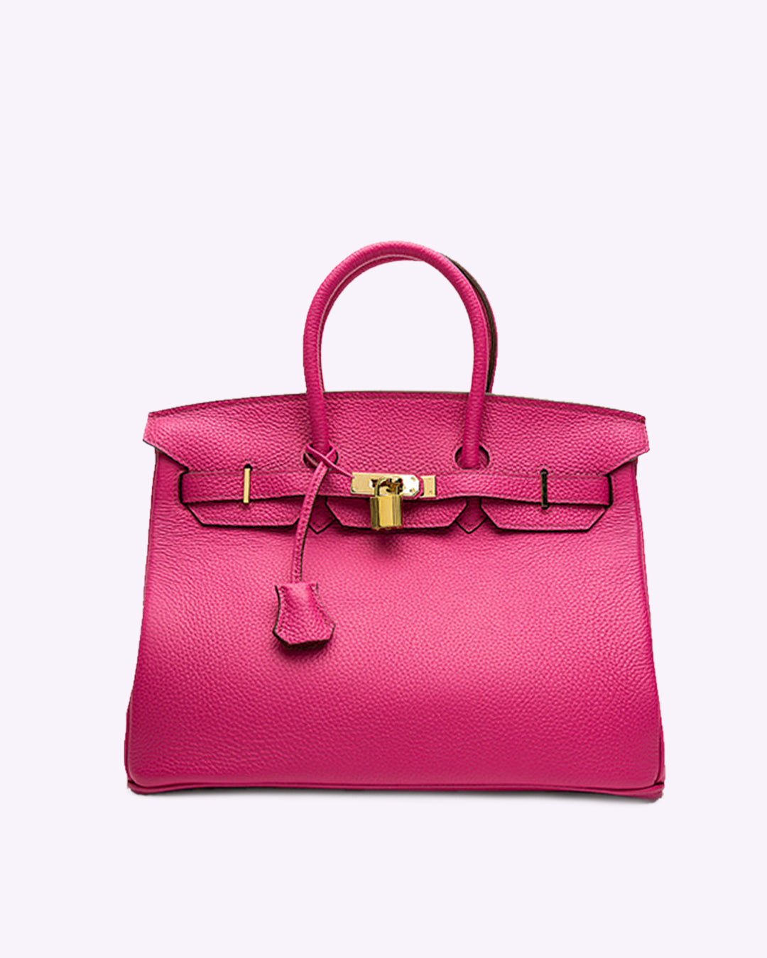 Van Laar® | Subtiele Luxe Tas