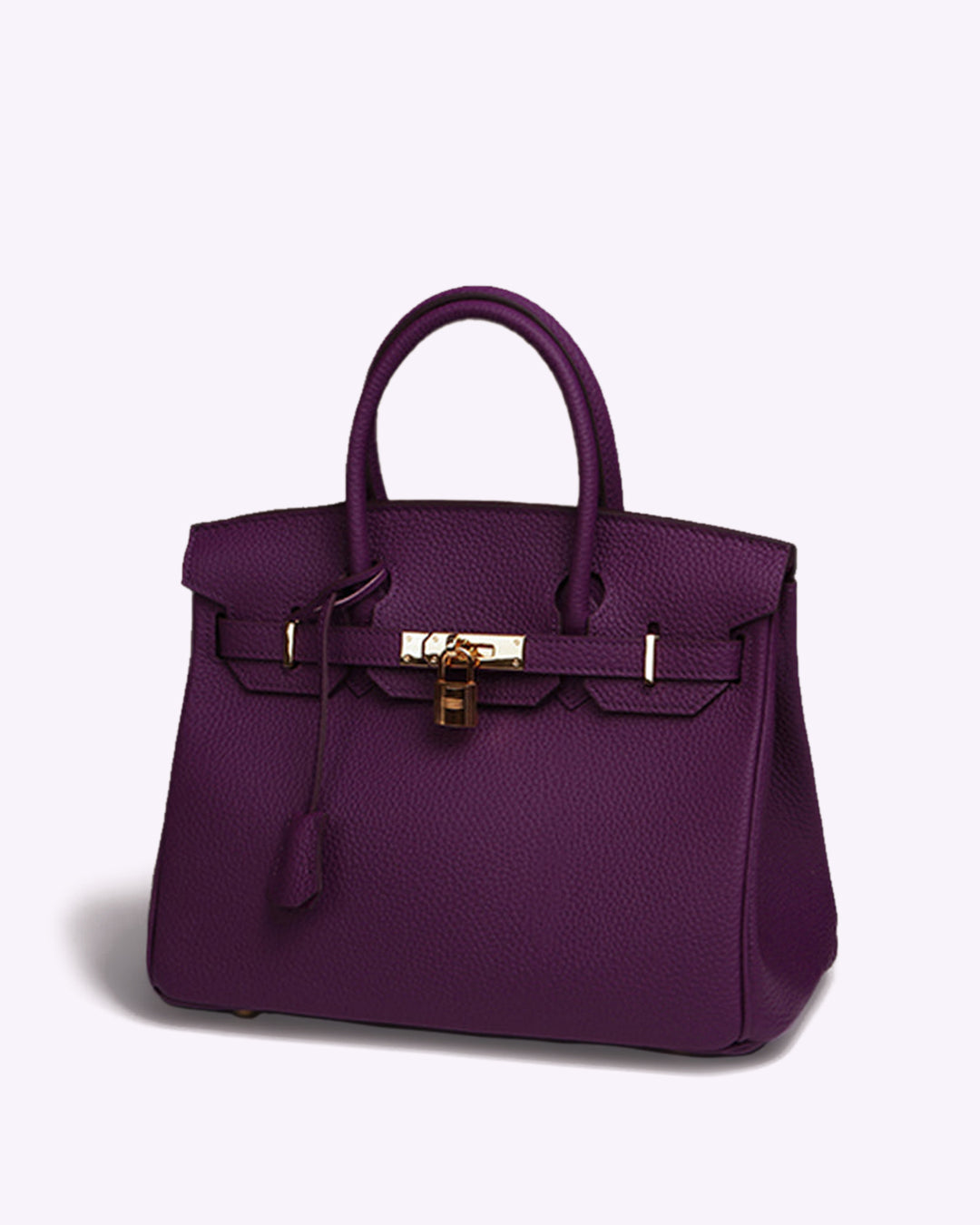 Van Laar® | Subtiele Luxe Tas