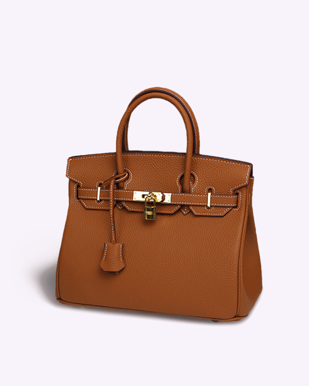 Van Laar® | Subtiele Luxe Tas