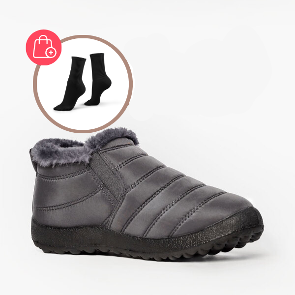 LaLune™ | Thermoschoenen