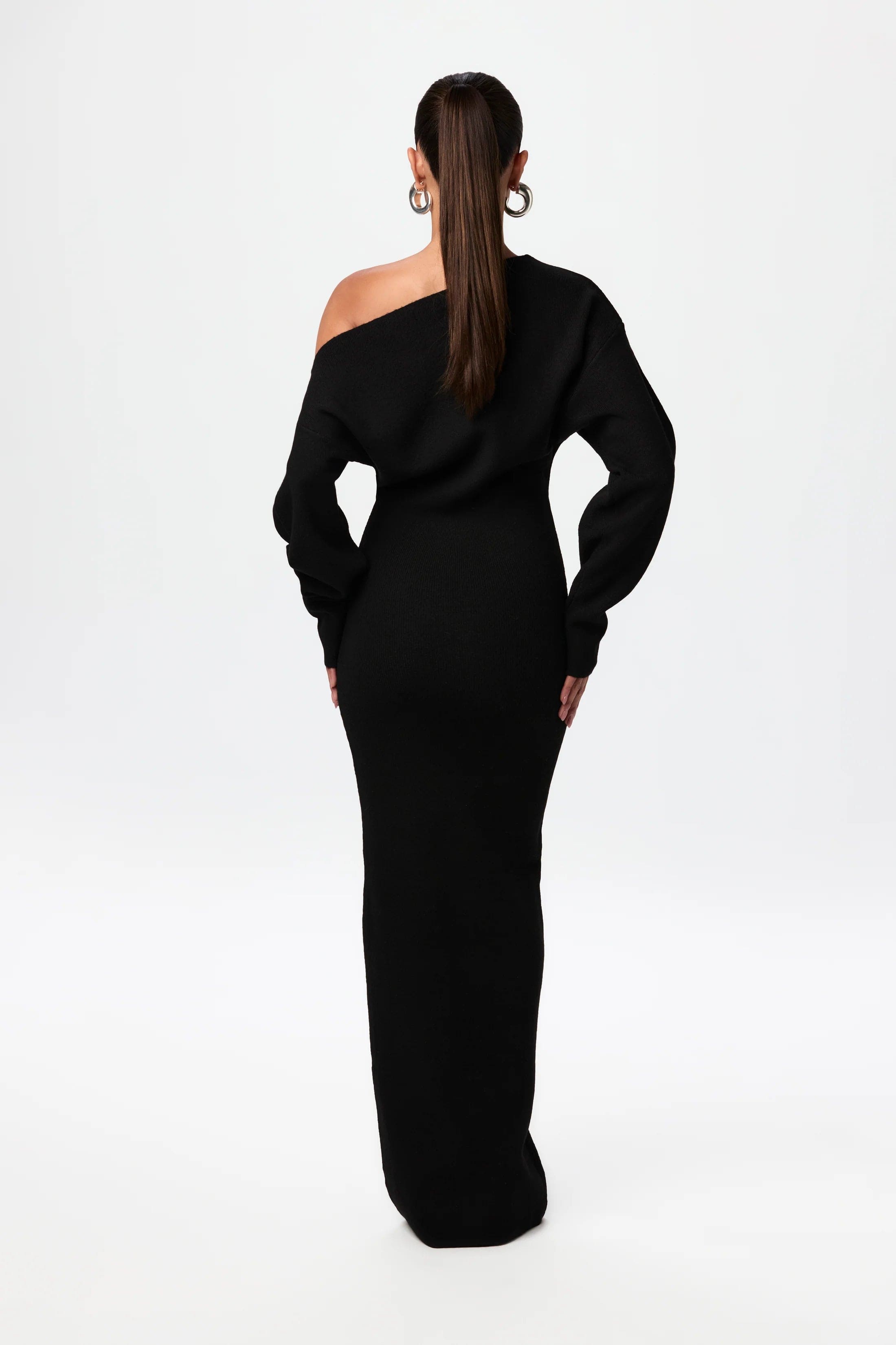 Van Laar® | Elegante Dress