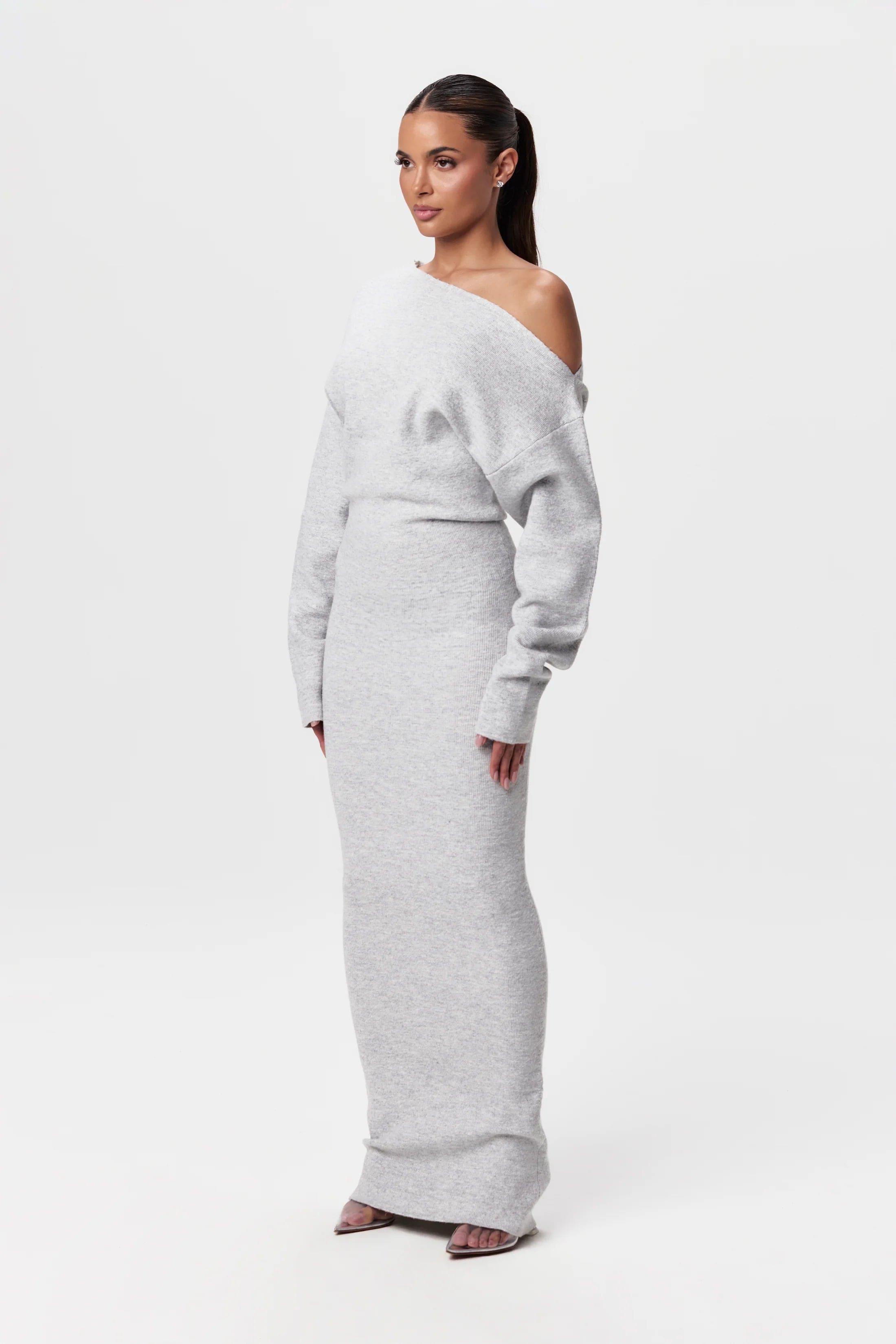 Van Laar® | Elegante Dress