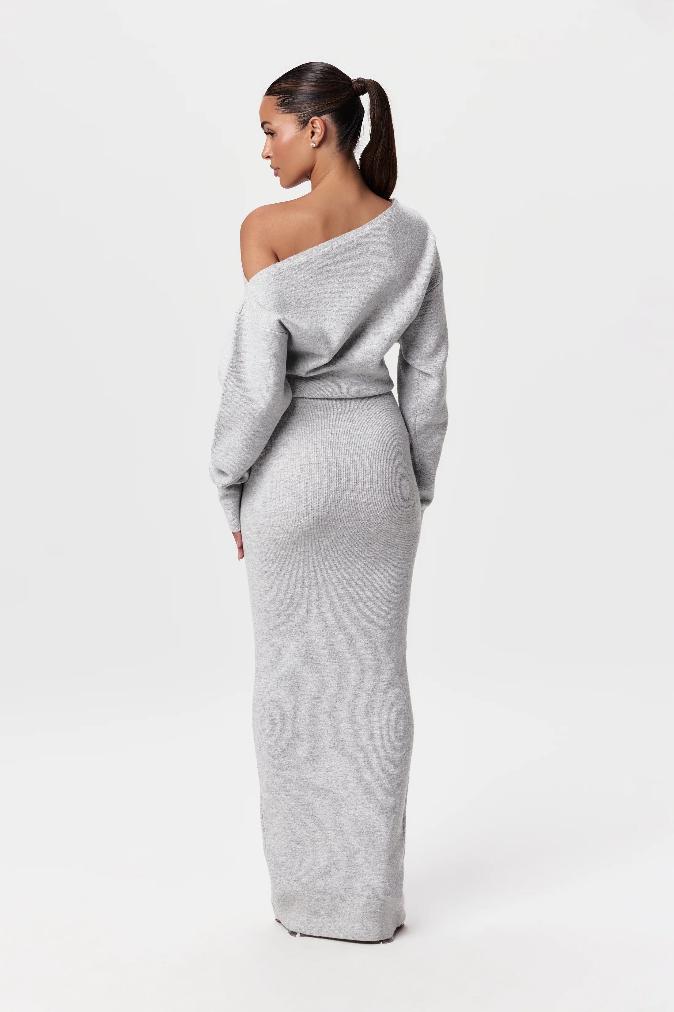 Van Laar® | Elegante Dress
