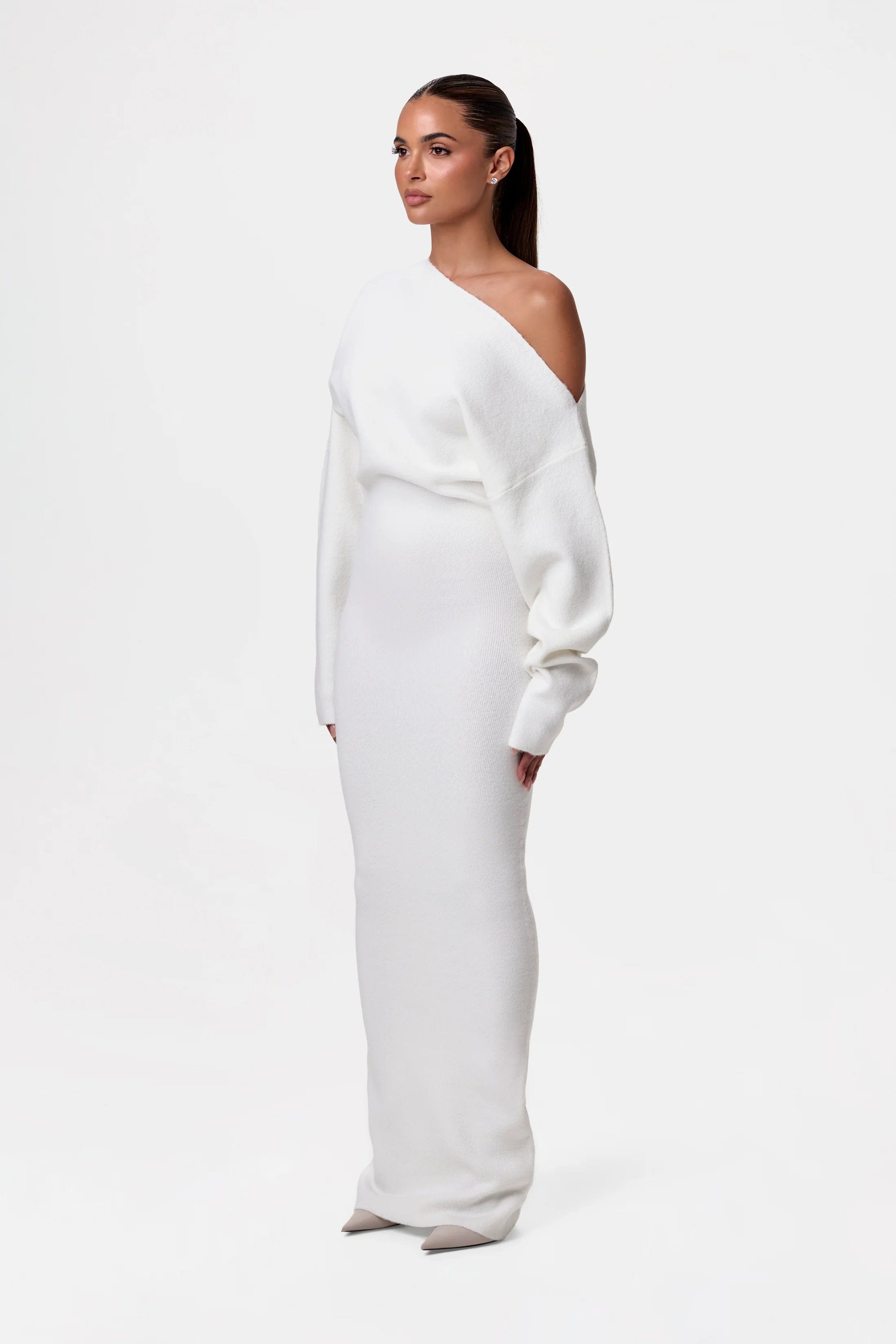 Van Laar® | Elegante Dress
