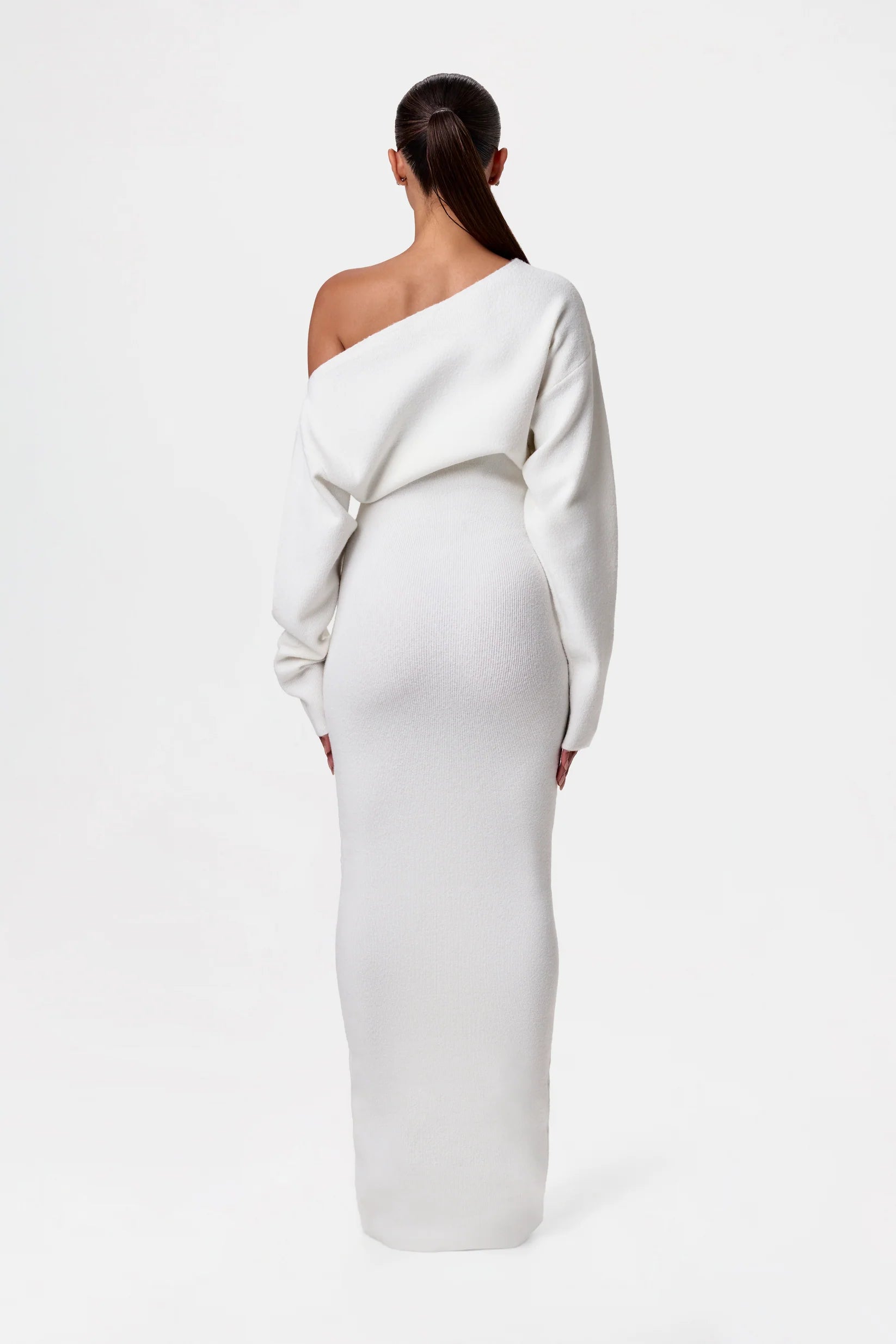 Van Laar® | Elegante Dress