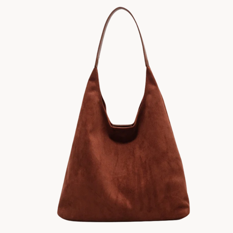 Van Laar®| Tijdloze Elegante Damestas