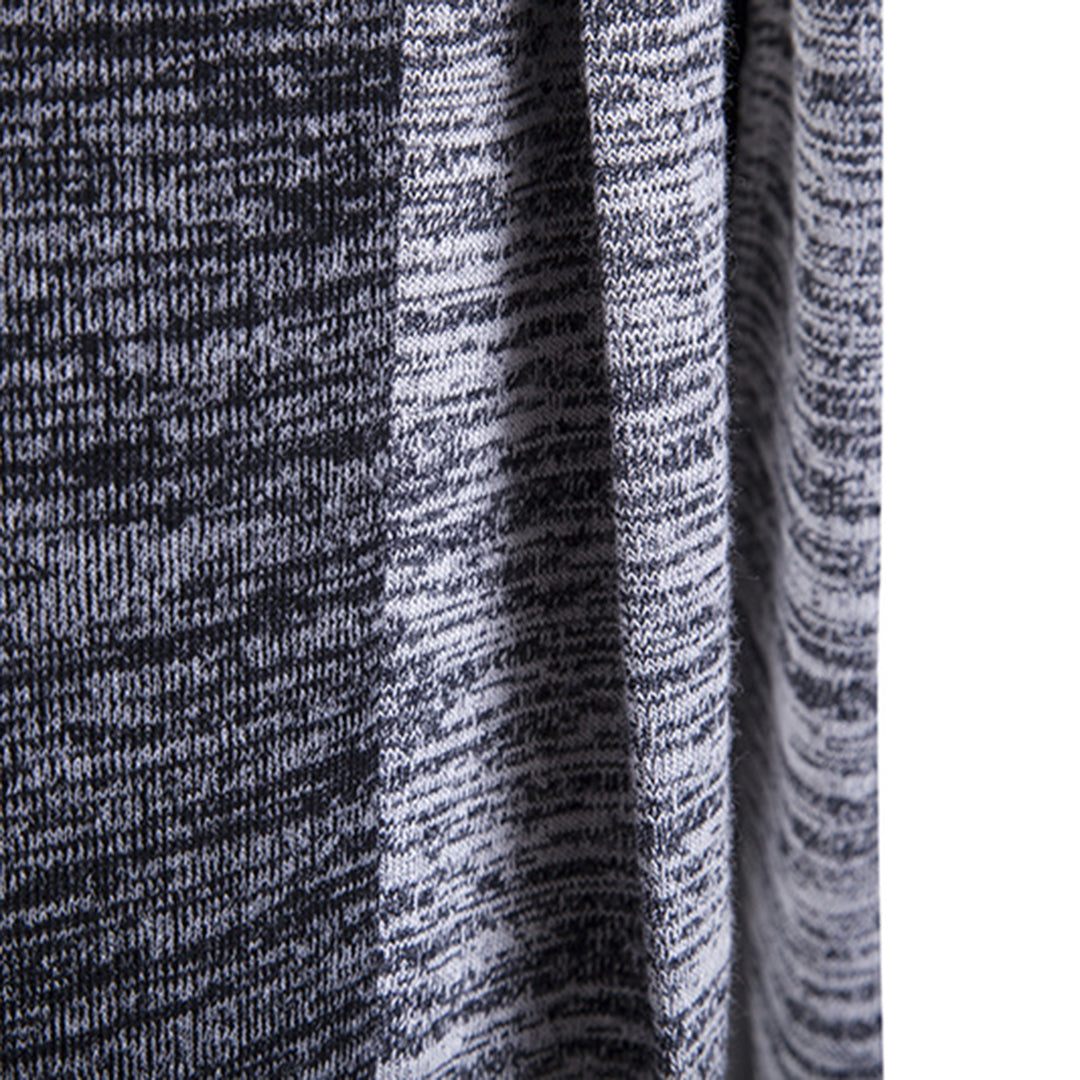 Harrison | Zomerse casual cardigan