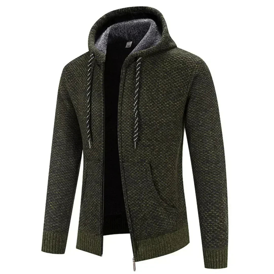 LaLune™ | Ultieme Heren Sweatshirt