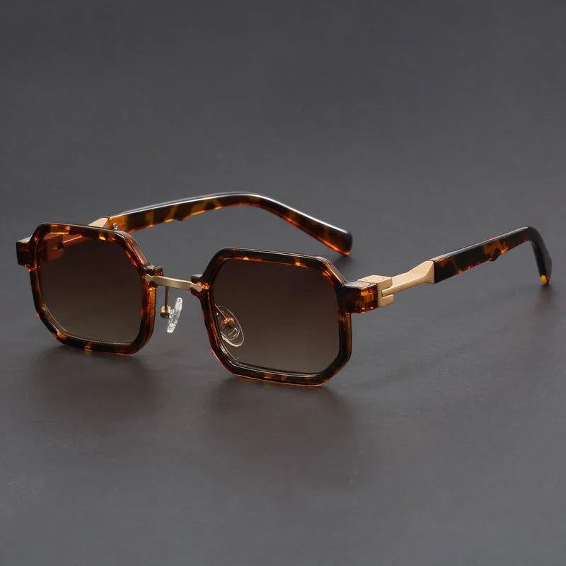Camino Sunglasses