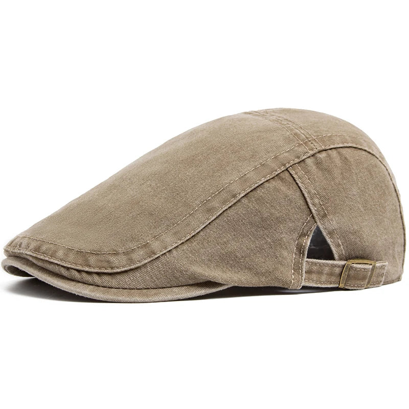 Van Laar™ | Vintage Pet