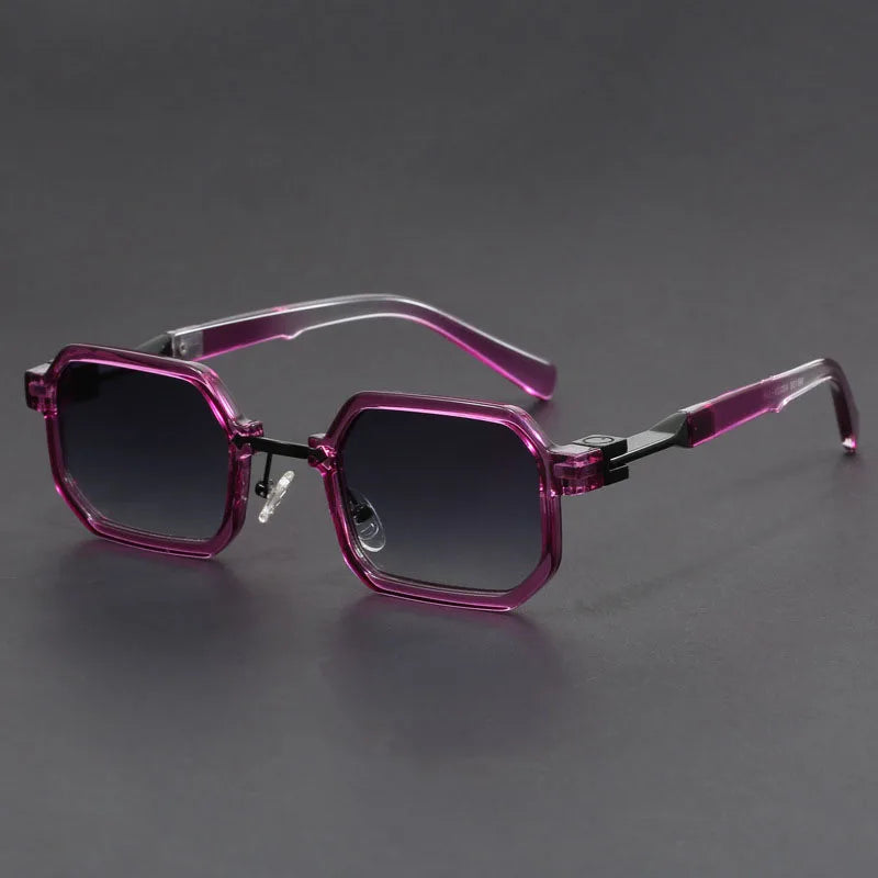 Camino Sunglasses