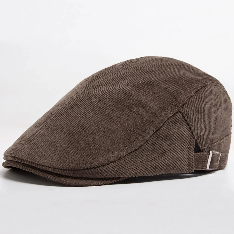 Van Laar™ | Corduroy Pet