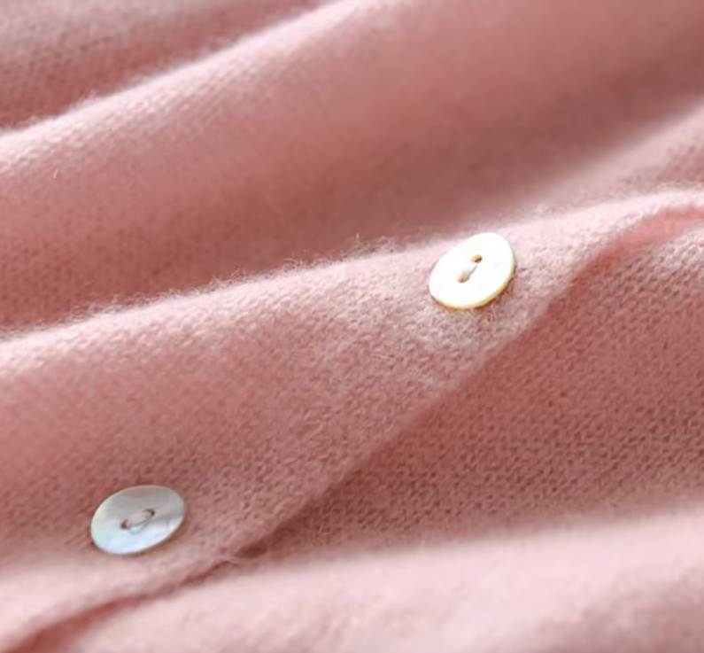 Van Laar® | Modieuze Cardigan