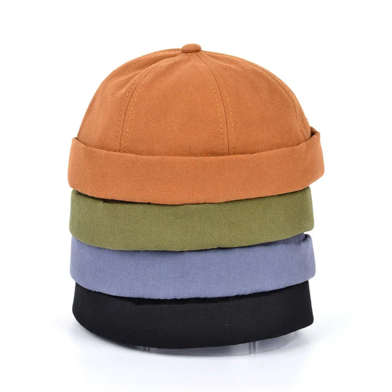 Van Laar ™ |Vintage Docker Pet