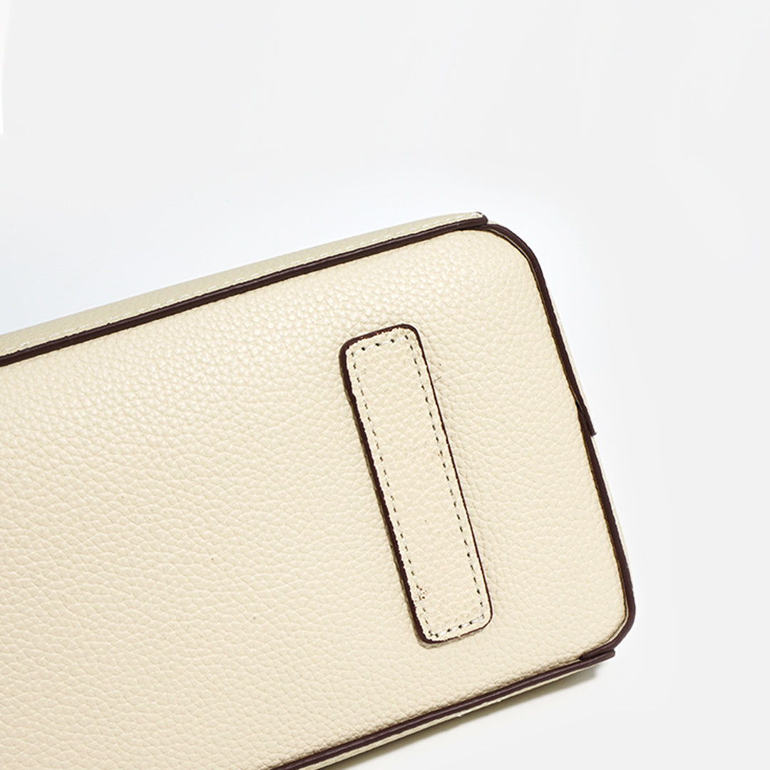 Van Laar®| Crossbodytas
