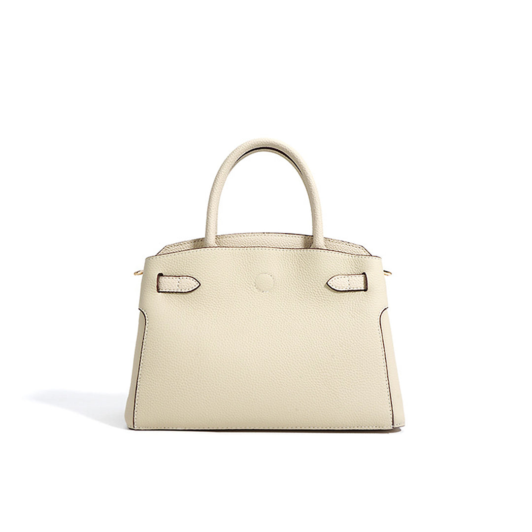 Van Laar®| Crossbodytas