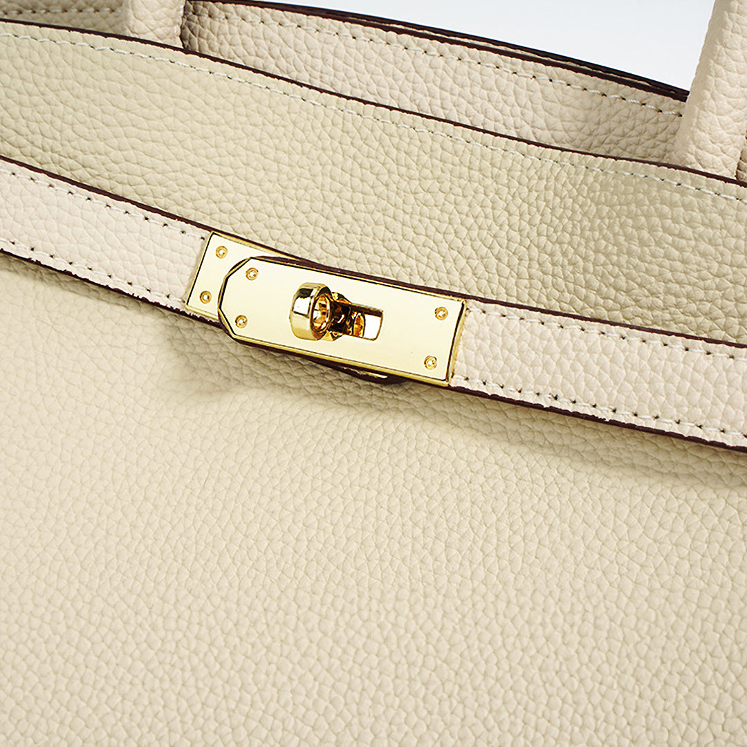 Van Laar®| Crossbodytas