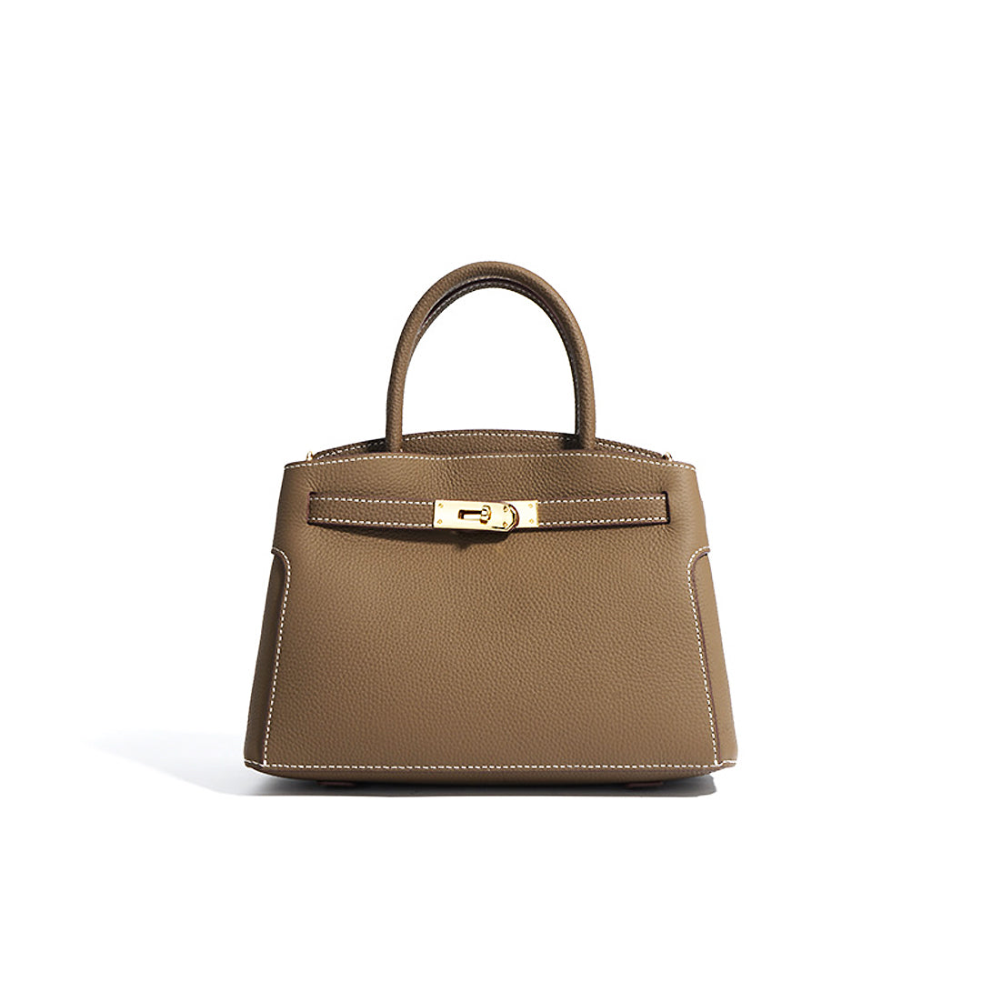 Van Laar®| Crossbodytas