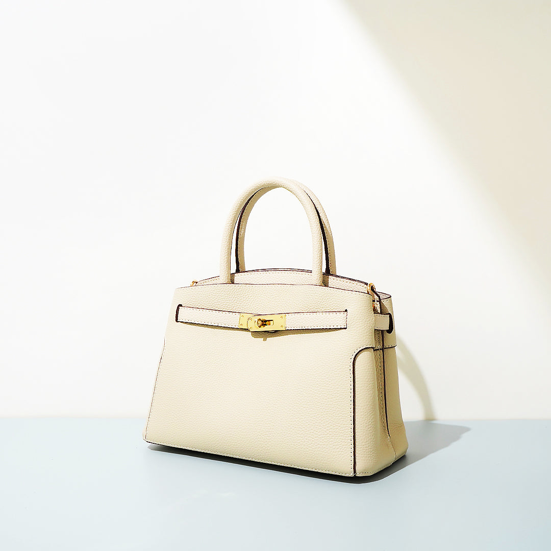 Van Laar®| Crossbodytas